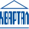MAX-канал ООО КВАРТАЛ КРАСНОТУРЬИНСК