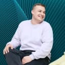 Канал Кирпичный вестник в MAX