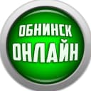Канал Обнинск ОНЛАЙН в MAX