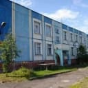Канал МОУ "Славновская ООШ" в MAX