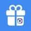 Канал Розыгрыш призов | Подарки | Конкурсы | Розыгрыши | NFT подарков НФТ | Гифт | Gift | Призы | Лотерея | Телеграм | Промокоды | Промокод | Скидки | Скидка в MAX