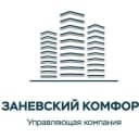 Канал "УК "Заневский Комфорт" в MAX