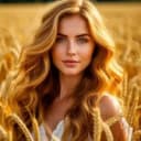 Канал Башдонъя в MAX