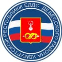 Канал ЕДДС ДЕБЁССКОГО РАЙОНА в MAX