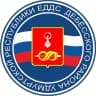 MAX-канал ЕДДС ДЕБЁССКОГО РАЙОНА