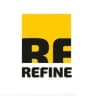 MAX-канал Будни салона кухонь REFINE