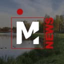 Канал Мытищи.NEWS в MAX