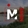 MAX-канал Мытищи.NEWS