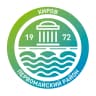 MAX-канал Территориальное управление по Первомайскому району