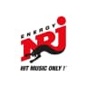 MAX-канал Радио ЭНЕРДЖИ (NRG)