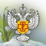 MAX-канал Роспотребнадзор Киров
