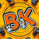 Канал Всё Китай в MAX
