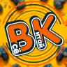 MAX-канал Всё Китай