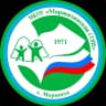 MAX-канал МКОУ «Маршихинская СОШ»