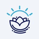Канал Служба природопользования и охраны окружающей среды Астраханской области в MAX