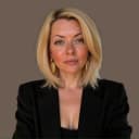Канал ПРОФИ СТРАХОВАНИЯ / Екатерина Васильева в MAX