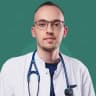 MAX-канал Доктор Лесков