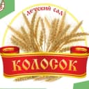 Канал МБДОУ д/с "Колосок" в MAX
