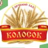 MAX-канал МБДОУ д/с "Колосок"