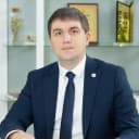 Канал Валидов Эльдар в MAX