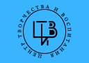Канал МБОУ ДО "Центр творчества и воспитания" пгт.Ноглики в MAX