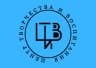 MAX-канал МБОУ ДО "Центр творчества и воспитания" пгт.Ноглики