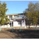 Канал МОУ СОШ с. Еруслан в MAX