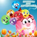Канал Аэродизайн + Обработка фото, фотошарж в MAX