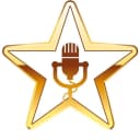 Канал "Детская школа эстрадной песни" в MAX