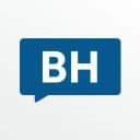 Канал Владимирские новости в MAX