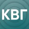 MAX-канал Концессии водоснабжения — Геленджик