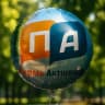 MAX-канал Пермь Активная