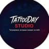 MAX-канал Тату Шатура | Tattoo studio TattooDay