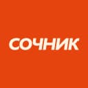Канал Сочник | О еде и ресторанах Сочи в MAX