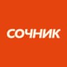 MAX-канал Сочник | О еде и ресторанах Сочи