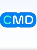 Канал Клиника ЦМД в MAX