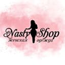 Канал NastyShop| Женская одежда| Большие размеры в MAX