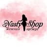 MAX-канал NastyShop| Женская одежда| Большие размеры