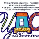 Канал МБУ ДО ЦДО в MAX