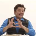 Канал Уральские пельмени | Юмор без границ - Юмор,смех,мемы,клипы,тик ток в MAX
