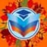 MAX-канал Министерство образования и науки ЛНР