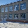 MAX-канал МБОУ-Ардонская СОШ