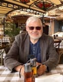 Канал За чашкой кофе в MAX