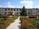 Канал МКОУ "ООШ", С. ВОЛКОНСКОЕ в MAX