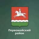 Канал КАНАЛ Курлинская СОШ в MAX
