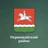 MAX-канал КАНАЛ Курлинская СОШ