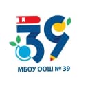 Канал Общешкольный чат МБОУ "ООШ№39"(Кемеровская обл-Кузбасс,ОО) в MAX
