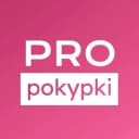 Канал Одежда из США и Европы от PROpokypki в MAX
