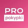 MAX-канал Одежда из США и Европы от PROpokypki