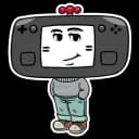 Стикеры Набор стикеров steam deck в MAX